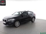 BMW X2 xDrive25e ADVANTAGE SHADOW,H/K,STANDKLIMA,HUD - BMW X2 Advantage mit Hybrid-Antrieb (Benzin/Elektro)