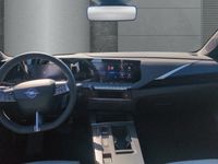 Opel Astra - Vorschau Bild 10