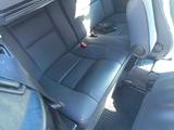 Mercedes-Benz 200 - gebrauchte Mercedes-Benz 200 aus dem Jahr 1995