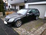 Mercedes-Benz Mercedes 220 T Diesel Kombi aus 2. Hand, 1... - gebrauchte Mercedes-Benz 200 aus dem Jahr 2008