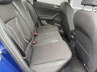 Volkswagen Taigo - Vorschau Bild 7