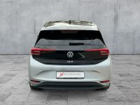 Volkswagen ID.3 - Vorschau Bild 5
