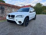 BMW X5 xDrive 30d HUD*AHK*PROF*LEDER*Xenon*ab 257€* - BMW X5 in Erfurt