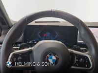 BMW 520 - Vorschau Bild 13