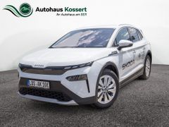 Foto Nummer 1: SKODA Elroq