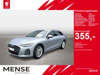 Audi A6 - Vorschau Bild 1