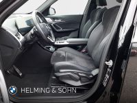 BMW X1 - Vorschau Bild 9