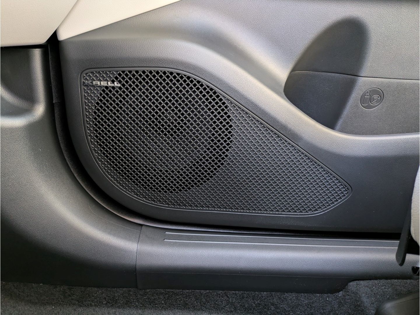 Hyundai Tucson – Bild 13