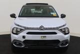 Citroën C4 1.2 Aut. Max MY25 NO EU/KEIN EU/T1 130HP - Citroën: C25