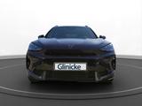 Cupra Formentor 1.5 e-HYBRID VZ - Cupra Formentor Plug-in Hybrid (PHEV) Gebrauchtwagen