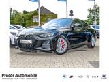 BMW 430i xDrive LCI Coupé M Sport Pro H/K PA+ DA LED - BMW 430 Jahreswagen