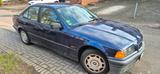 BMW 316i Baujahr 1996 - BMW 316 in Köln