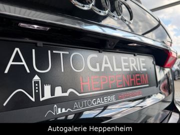 Audi A6 - 12