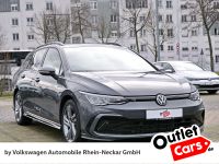 Volkswagen Golf - Vorschau Bild 3