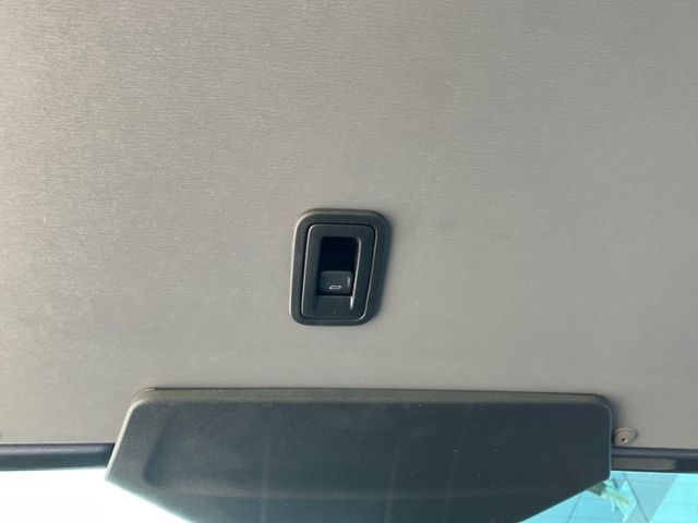T6.1 Caravelle 2.0 TDI EcoProfi KLIMA LED NAVI