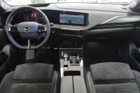 Opel Astra L 1.2 Ultimate GS *NAVI/HEAD-UP/HIFI/SCHIE