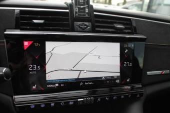 DS 9 Performance Line Plus Puretech 225, миниатюра 14