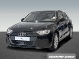 Audi A1 Sportback 25 TFSI 70(95) kW(PS) Sitzhzg. PDC - Audi A1: 1.2