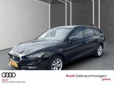 Seat Leon ST 1.0 eTSI Style DSG *ACC*LED*SHZ*KLIMA*