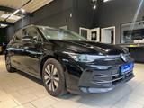 Volkswagen Golf VIII Lim. 1.5 TSI Goal*Keyless*IQLight - Volkswagen Golf: Goal