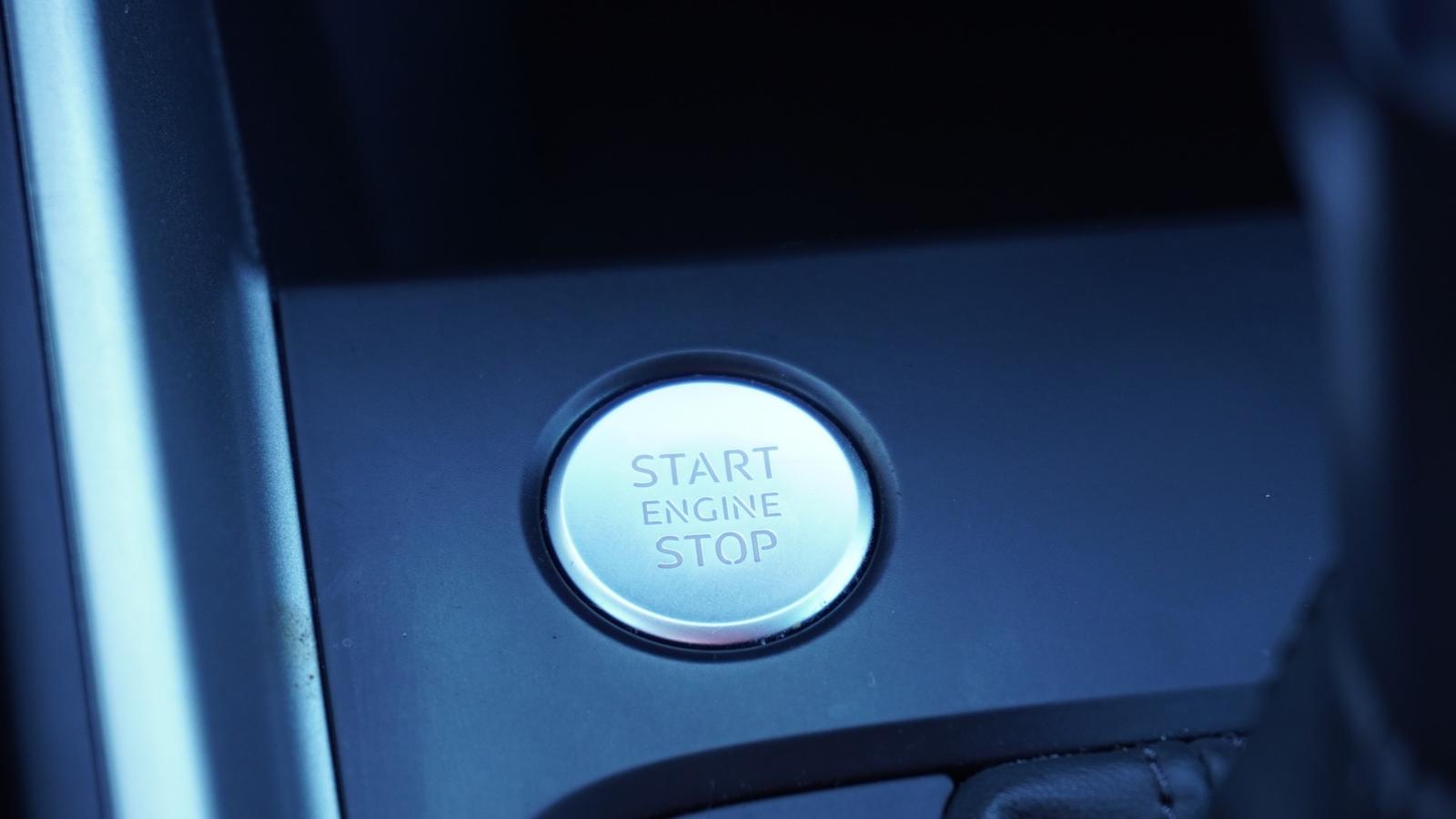 Audi A1 Sportback 40 2.0 TFSI S line LED App-Connect
