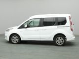 Ford Tourneo Connect Titanium 100PS/Panoramadach/PDC - Ford Tourneo Connect