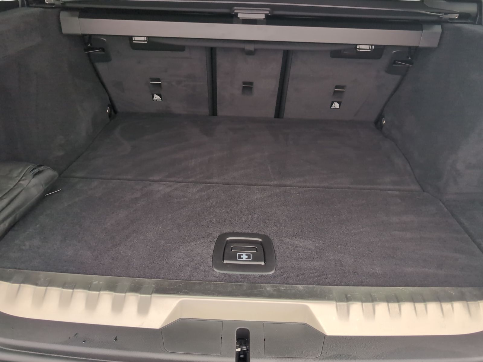 BMW 330 - Bild 15