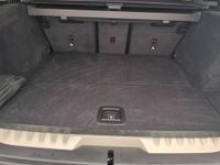 BMW 330 - Vorschau Bild 15