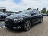 Audi e-tron 55 quattro Advanced *S LINE* - Audi e-tron aus 2020