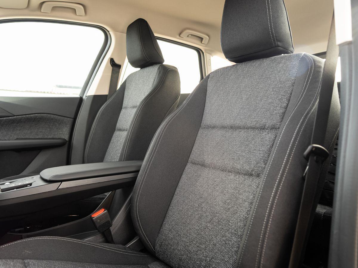 BMW Active 218i Active Tourer AHK Navi Kamera M Dachreling, миниатюра 9