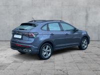 Volkswagen Taigo - Vorschau Bild 6