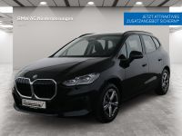 BMW 220 Active Tourer - Vorschau Bild 1
