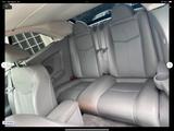 Chrysler Sebring JS Cabrio 3,5l, V6, Bj. 2... - Chrysler Sebring Benziner Gebrauchtwagen