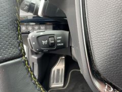 Foto Nummer 17: PEUGEOT 508