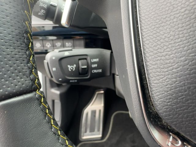 Foto Nummer 17: PEUGEOT 508