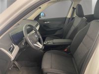 BMW X1 - Vorschau Bild 9
