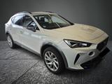 Cupra Formentor 2.0 TDI  Navi LED PDC LM Tempo Klima - Cupra Gebrauchtwagen von 2023