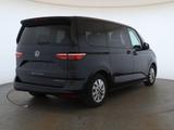 Volkswagen T7 Multivan Style eHybrid 4MOTION ACC HUD PANO - Jahreswagen mit Hybrid-Antrieb