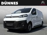 Citroën Jumpy 2.0 BlueHDi M Club - Citroën Jumpy 2 0