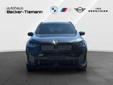 BMW X3 M50 - UPE 94.660,- € #exclusive - graue BMW X3 M50