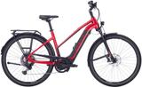 BULLS Lacuba EVO 11 45 cm - BULLS E-Bikes