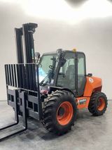 AUSA C351HX4 - Offers matching your search criteria