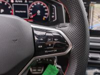 Volkswagen Polo - Vorschau Bild 19