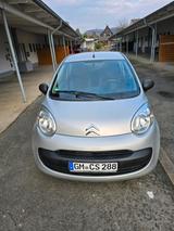 Citroën Citroen  C1 - Citroën C1 in Hagen
