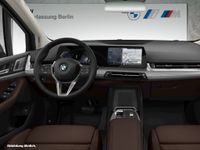 BMW 223 Active Tourer - Vorschau Bild 5
