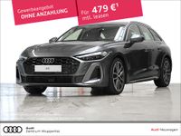 Audi A5 - Vorschau Bild 1