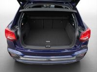 Audi Q2 - Vorschau Bild 11