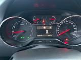 Opel Crossland (X) 1.2 DI Turbo 96kW Elegance Aut...