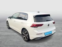 Volkswagen Golf - Vorschau Bild 3