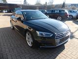 Audi A5 Sportback 40 TFSI sport Automatik Schiebedach - Audi A5 in Osnabrück